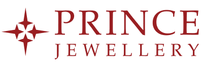 Prince Jewellery